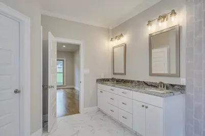 4664 Cutter Mill Road, Martinez, GA 30907 - Photo 30