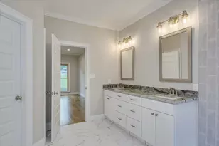 4664 Cutter Mill Rd, Martinez, GA 30907 - Photo 30