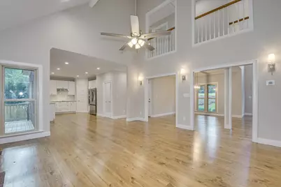 4664 Cutter Mill Road, Martinez, GA 30907 - Photo 10