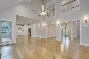 4664 Cutter Mill Rd, Martinez, GA 30907 - Photo 10