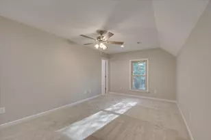 4664 Cutter Mill Rd, Martinez, GA 30907 - Photo 40