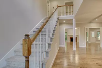 4664 Cutter Mill Road, Martinez, GA 30907 - Photo 6