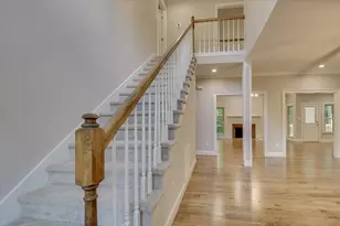 4664 Cutter Mill Rd, Martinez, GA 30907 - Photo 6