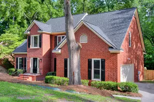 4664 Cutter Mill Rd, Martinez, GA 30907 - Photo 4