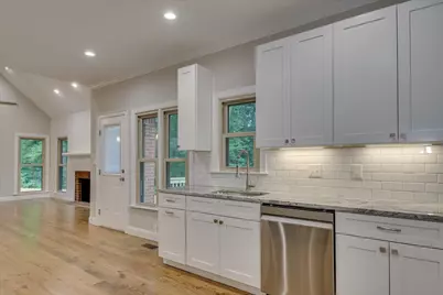 4664 Cutter Mill Road, Martinez, GA 30907 - Photo 18