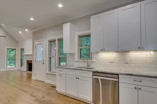 4664 Cutter Mill Rd, Martinez, GA 30907 - Photo 18