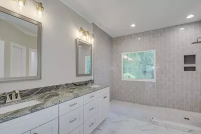 4664 Cutter Mill Road, Martinez, GA 30907 - Photo 26