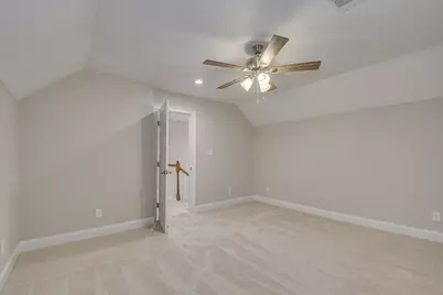 4664 Cutter Mill Road, Martinez, GA 30907 - Photo 36