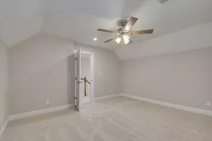 4664 Cutter Mill Rd, Martinez, GA 30907 - Photo 36