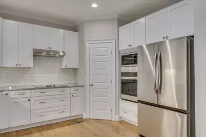 4664 Cutter Mill Road, Martinez, GA 30907 - Photo 14