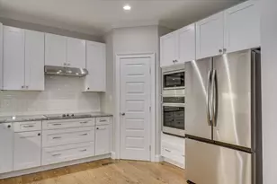 4664 Cutter Mill Rd, Martinez, GA 30907 - Photo 14