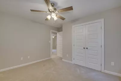 4664 Cutter Mill Road, Martinez, GA 30907 - Photo 44