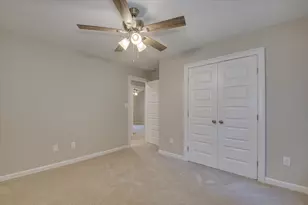 4664 Cutter Mill Rd, Martinez, GA 30907 - Photo 44