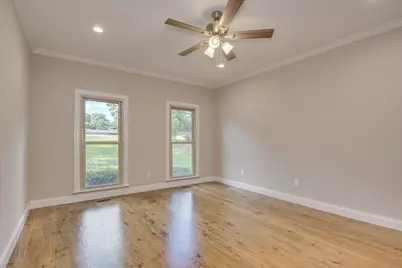 4664 Cutter Mill Road, Martinez, GA 30907 - Photo 24