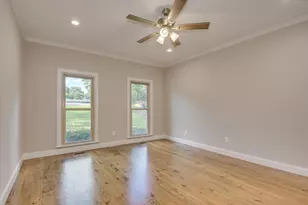 4664 Cutter Mill Rd, Martinez, GA 30907 - Photo 24