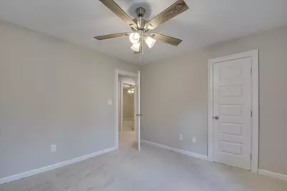 4664 Cutter Mill Road, Martinez, GA 30907 - Photo 38