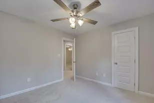 4664 Cutter Mill Rd, Martinez, GA 30907 - Photo 38