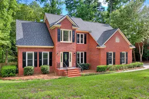 4664 Cutter Mill Rd, Martinez, GA 30907 - Photo 2