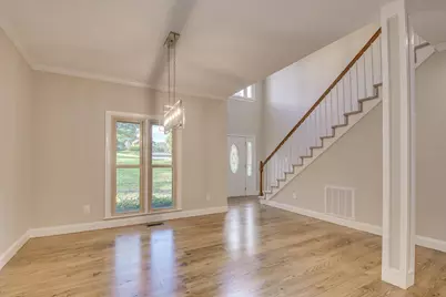 4664 Cutter Mill Road, Martinez, GA 30907 - Photo 22