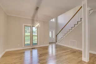 4664 Cutter Mill Rd, Martinez, GA 30907 - Photo 22