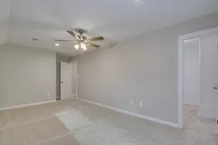 4664 Cutter Mill Rd, Martinez, GA 30907 - Photo 42