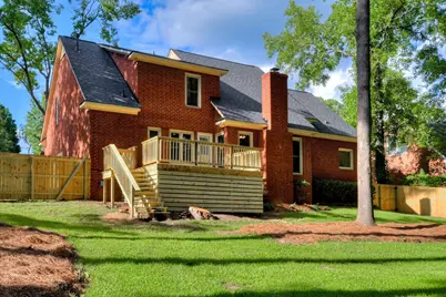 4664 Cutter Mill Road, Martinez, GA 30907 - Photo 52