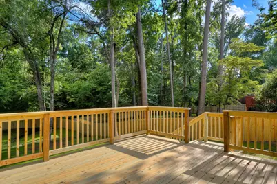 4664 Cutter Mill Road, Martinez, GA 30907 - Photo 46