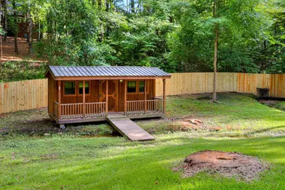 4664 Cutter Mill Road, Martinez, GA 30907 - Photo 50