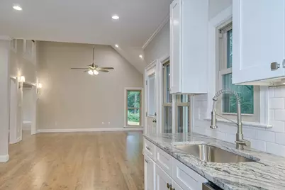 4664 Cutter Mill Road, Martinez, GA 30907 - Photo 20