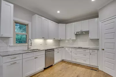 4664 Cutter Mill Road, Martinez, GA 30907 - Photo 16