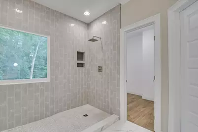 4664 Cutter Mill Road, Martinez, GA 30907 - Photo 28