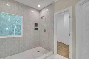 4664 Cutter Mill Rd, Martinez, GA 30907 - Photo 28