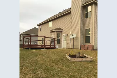 2793 Huntcliffe Drive, Augusta, GA 30909 - Photo 38