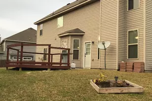 2793 Huntcliffe Dr, Augusta, GA 30909 - Photo 38