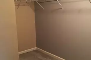 2793 Huntcliffe Dr, Augusta, GA 30909 - Photo 30