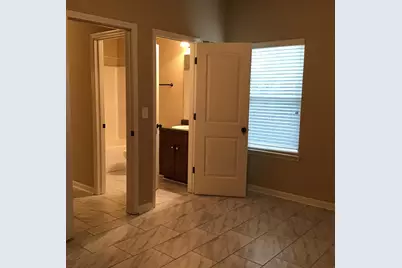 2793 Huntcliffe Drive, Augusta, GA 30909 - Photo 20