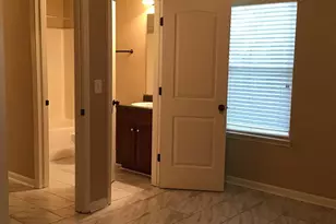 2793 Huntcliffe Dr, Augusta, GA 30909 - Photo 20