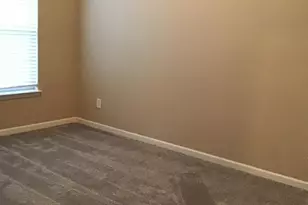 2793 Huntcliffe Dr, Augusta, GA 30909 - Photo 32