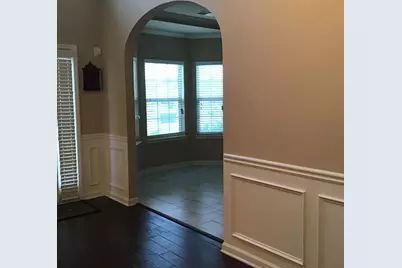 2793 Huntcliffe Drive, Augusta, GA 30909 - Photo 4