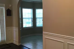 2793 Huntcliffe Dr, Augusta, GA 30909 - Photo 4