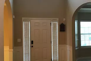 2793 Huntcliffe Dr, Augusta, GA 30909 - Photo 2