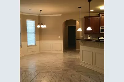 2793 Huntcliffe Drive, Augusta, GA 30909 - Photo 16