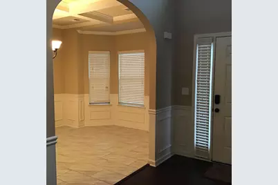 2793 Huntcliffe Drive, Augusta, GA 30909 - Photo 8