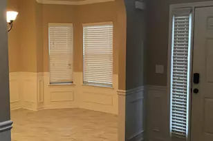 2793 Huntcliffe Dr, Augusta, GA 30909 - Photo 8