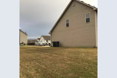 2793 Huntcliffe Drive, Augusta, GA 30909 - Photo 42