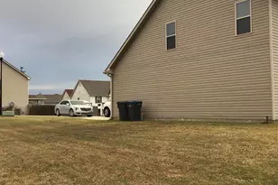 2793 Huntcliffe Dr, Augusta, GA 30909 - Photo 42