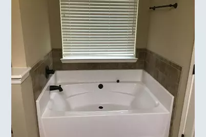 2793 Huntcliffe Drive, Augusta, GA 30909 - Photo 28