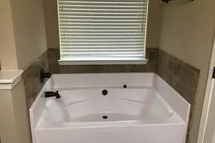 2793 Huntcliffe Dr, Augusta, GA 30909 - Photo 28