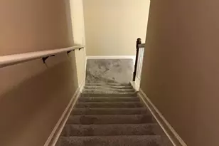 2793 Huntcliffe Dr, Augusta, GA 30909 - Photo 22