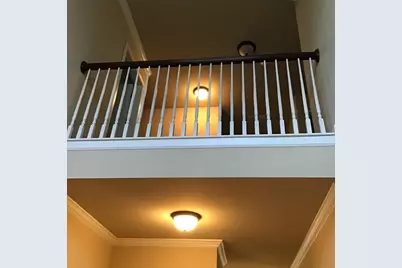 2793 Huntcliffe Drive, Augusta, GA 30909 - Photo 12